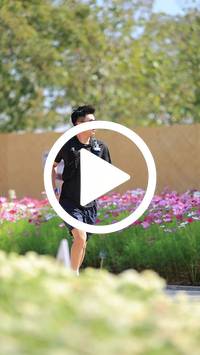 BIB:  <button type="button" onclick="openModal(27585185)" class="btn btn-primary btn-sm float-right" data-toggle="modal" data-target=".modal-high-quality">
                <i class="fa fa-download"></i> Download
                </button>